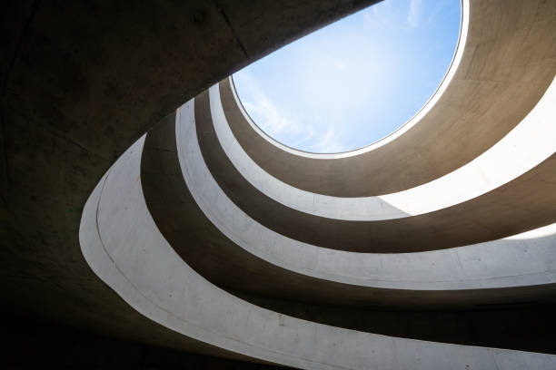 Best Concrete Grinding and Polishing in Seabrook, SC