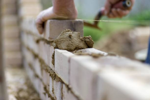 Best Concrete Demolition Services in Seabrook, SC