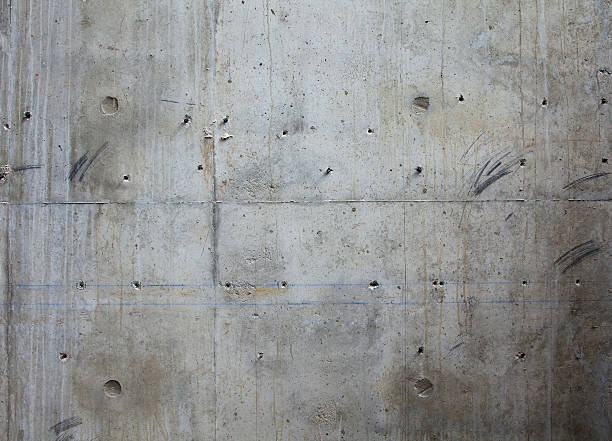 Best Industrial Concrete Flooring in Seabrook, SC