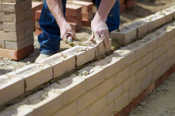  Seabrook, SC Concrete contractor Pros