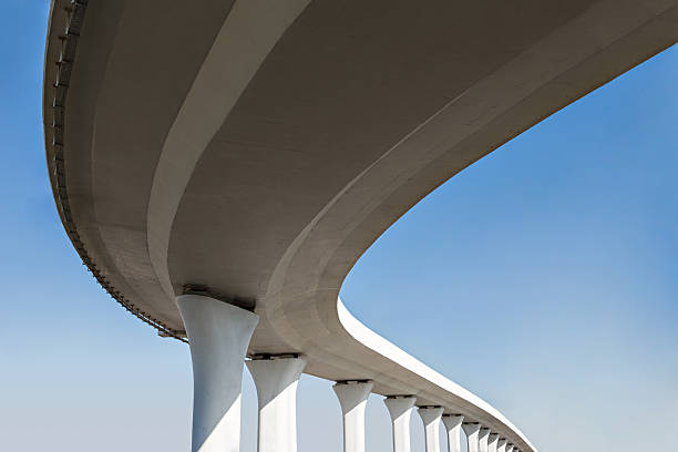 Best Residential Concrete Solutions in Seabrook, SC
